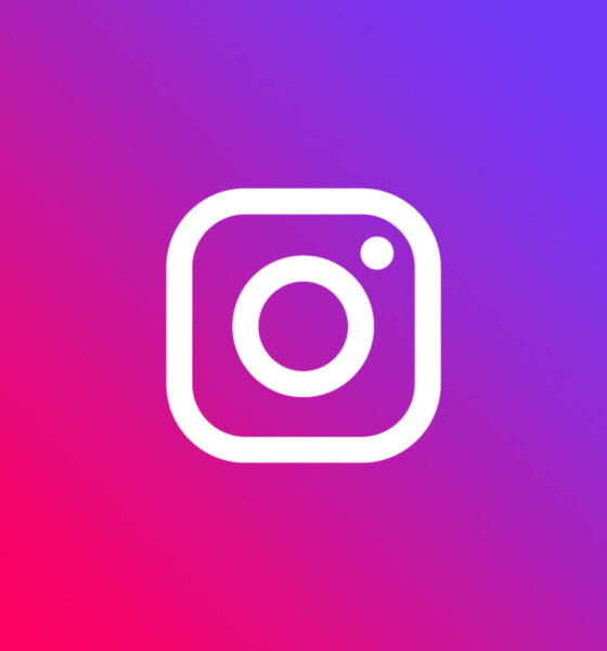 learn how to find and cancel pending instagram requests