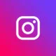 learn how to find and cancel pending instagram requests