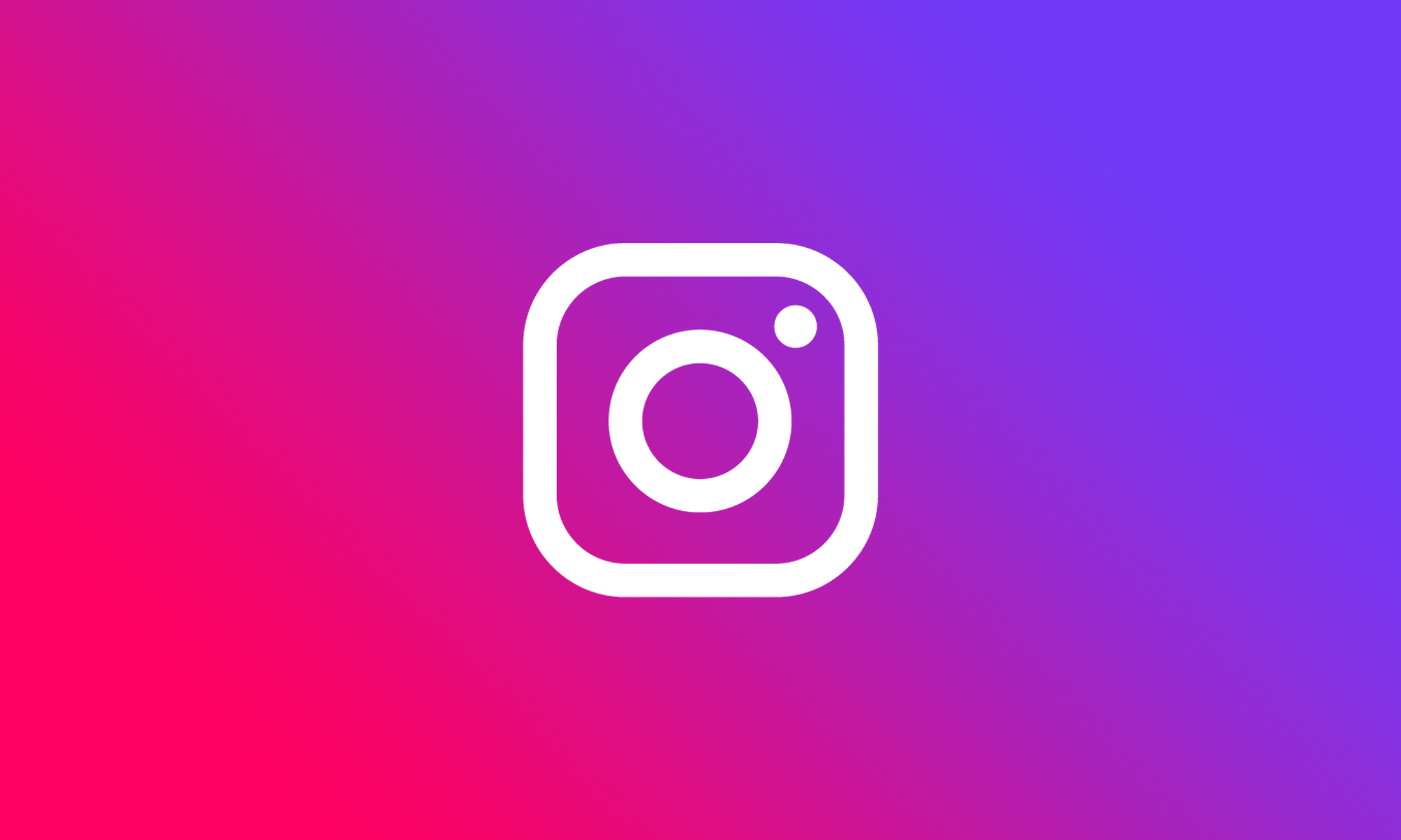 learn how to find and cancel pending instagram requests