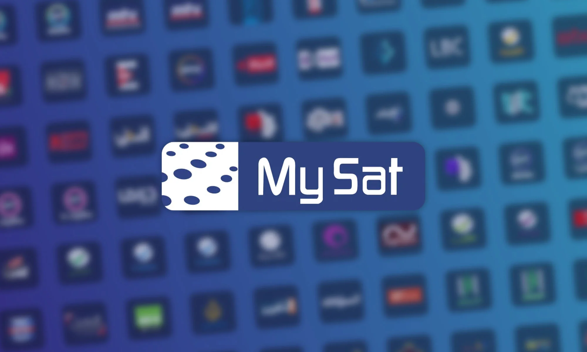 mysat watch arabic tv channels