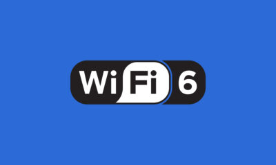 wi-fi 6 everything you need to know