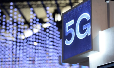 bahrain becomes among the first to achieve nationwide 5g coverage