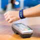 dukhan bank to launch wristband-based payment option