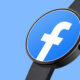facebook is working on a smartwatch with messaging and health tracking capabilities