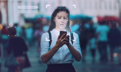 uae is ready to test new face id technology in service delivery