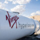 virgin hyperloop concept video provides a peek at the future of transportation