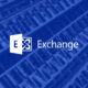 exploit in microsoft exchange used to breach over 30000 organizations