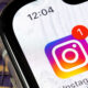 instagram music is finally available in the middle east