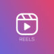 instagram reels has arrived to the middle east