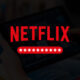 netflix is testing a way to stop its users from sharing their passwords