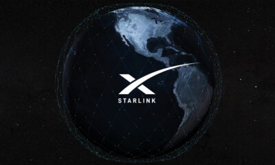 starlink to launch in lebanon as soon as 2022