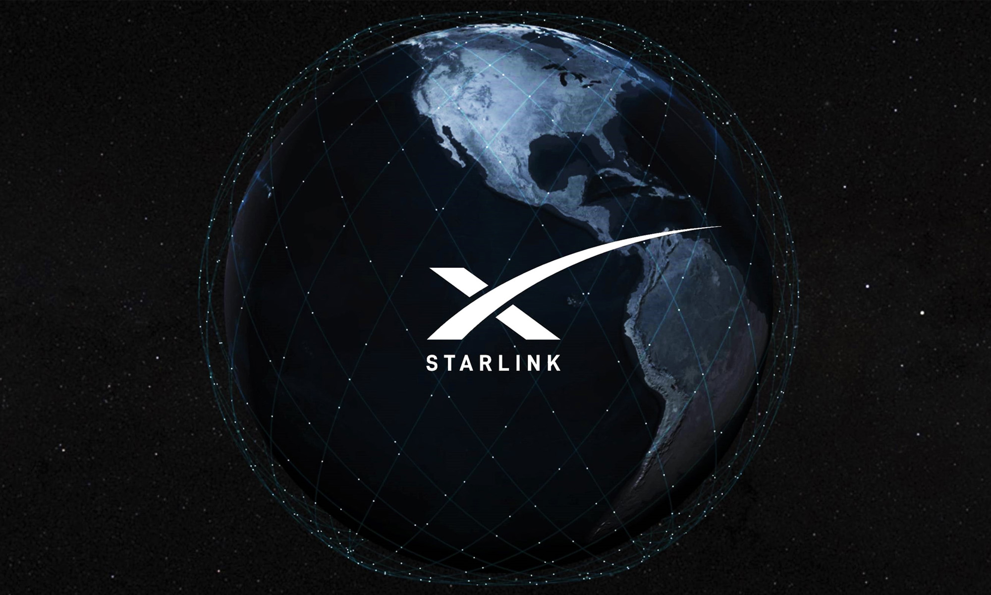 starlink to launch in lebanon as soon as 2022