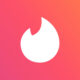 tinder will soon let you background check your matches