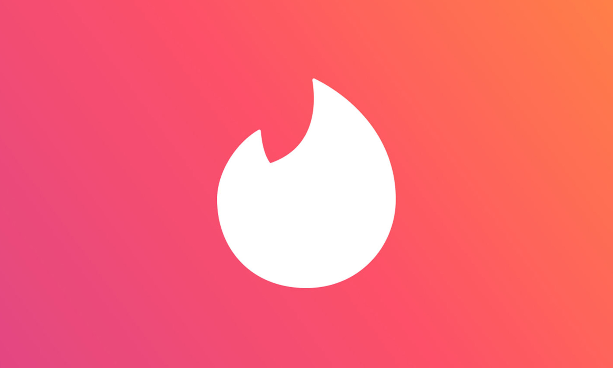 tinder will soon let you background check your matches