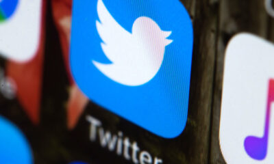 twitter is testing two useful features