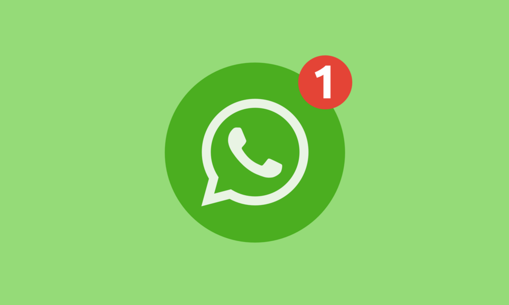 whatsapp explains what will happen when users don't accept its privacy changes