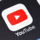 youtube to start deducting taxes from non-us content creators