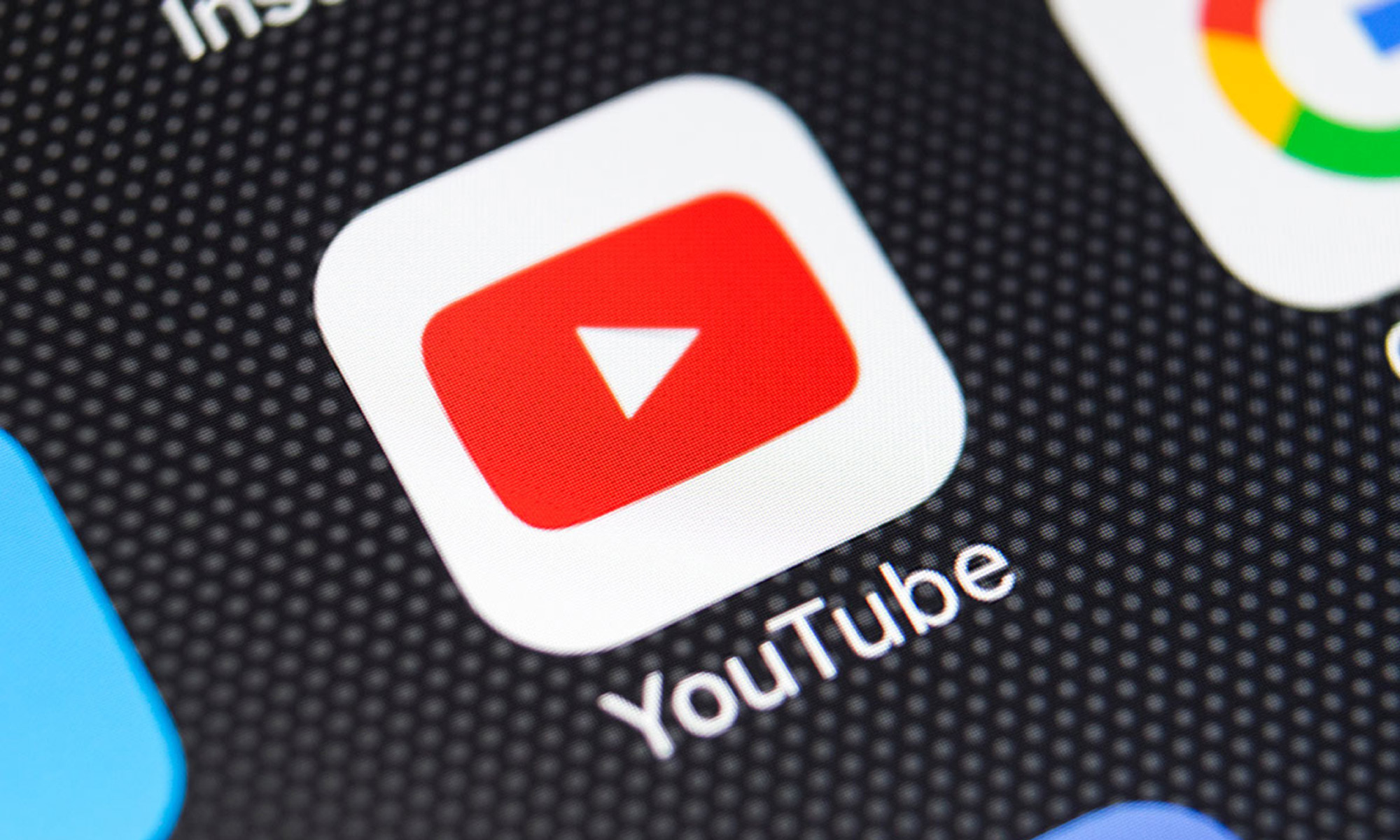 youtube to start deducting taxes from non-us content creators