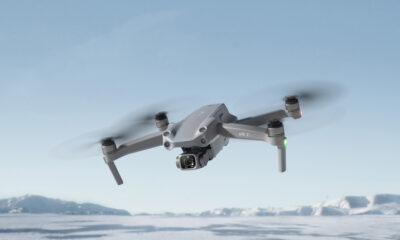 dji releases the new $999 air 2s drone