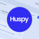 dubai-based startup huspy helps emiratis buy homes online