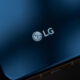 lg to withdraw from smartphone market due to ongoing losses