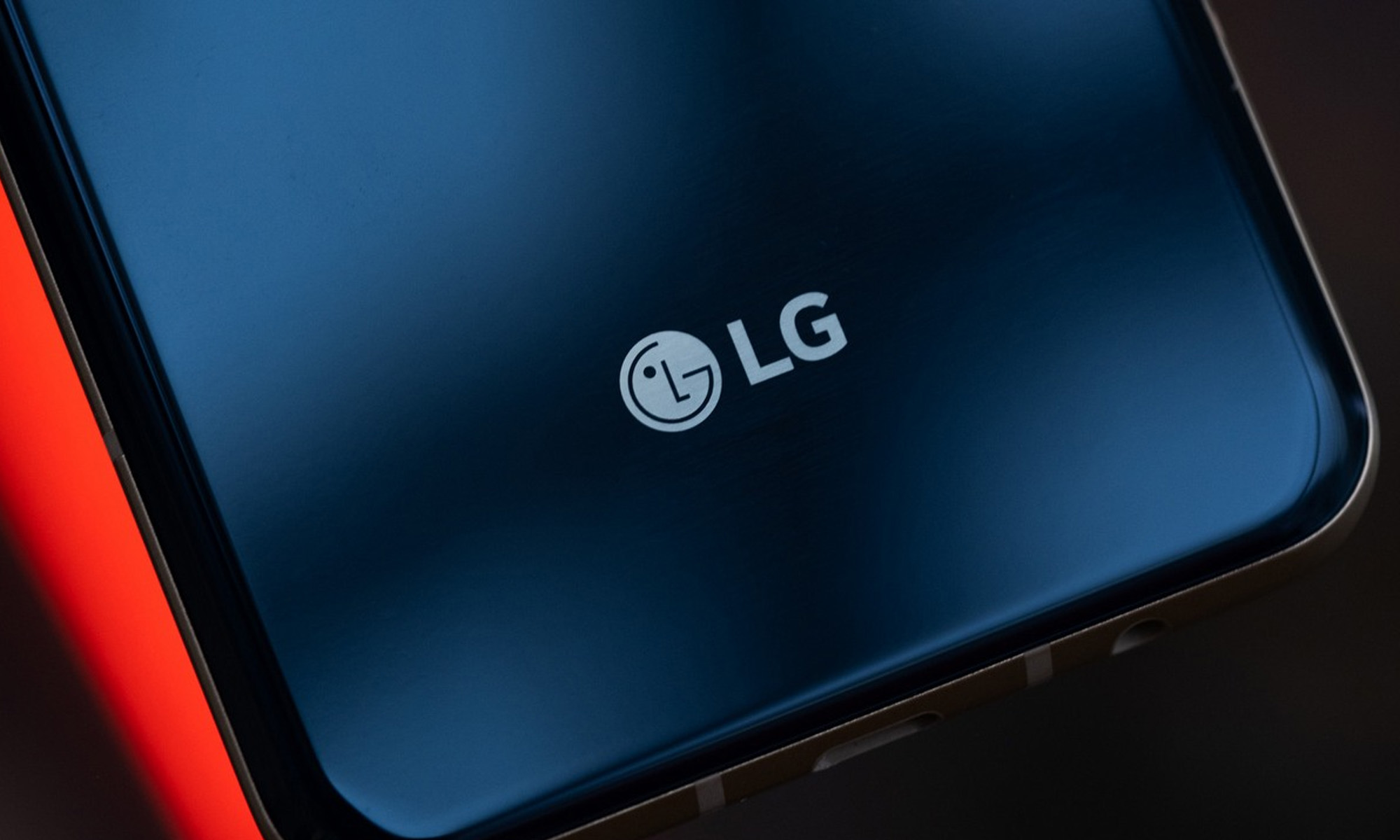 lg to withdraw from smartphone market due to ongoing losses
