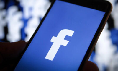 personal information of 533 million facebook users leaked online