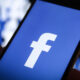 personal information of 533 million facebook users leaked online