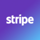 stripe enters the middle east with its uae launch