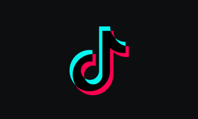 how to use tiktok auto captions to make your videos more accessible