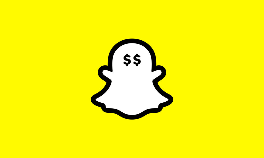 snapchat's spotlight feature launches in the mena region