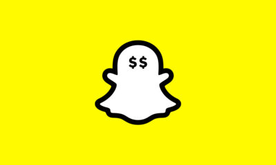 snapchat's spotlight feature launches in the mena region