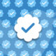 twitter's verification badge is now available to the public