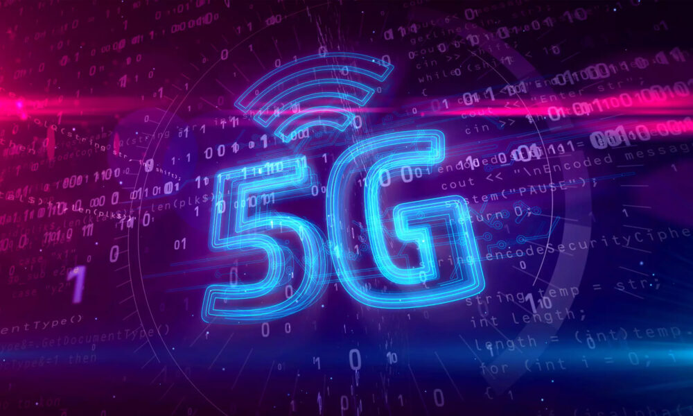 5g in uae etisalat and ericsson join forces to deploy 5g high-band