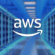 amazon web services announces its plans to open a data center in uae
