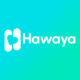 egyptian matchmaking app hawaya lets users connect based on lifestyle choices