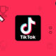 smbs can now join tiktok's first digital marketing academy in mena