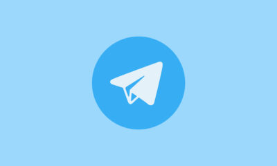 telegram introduces support for group video calls and many other features