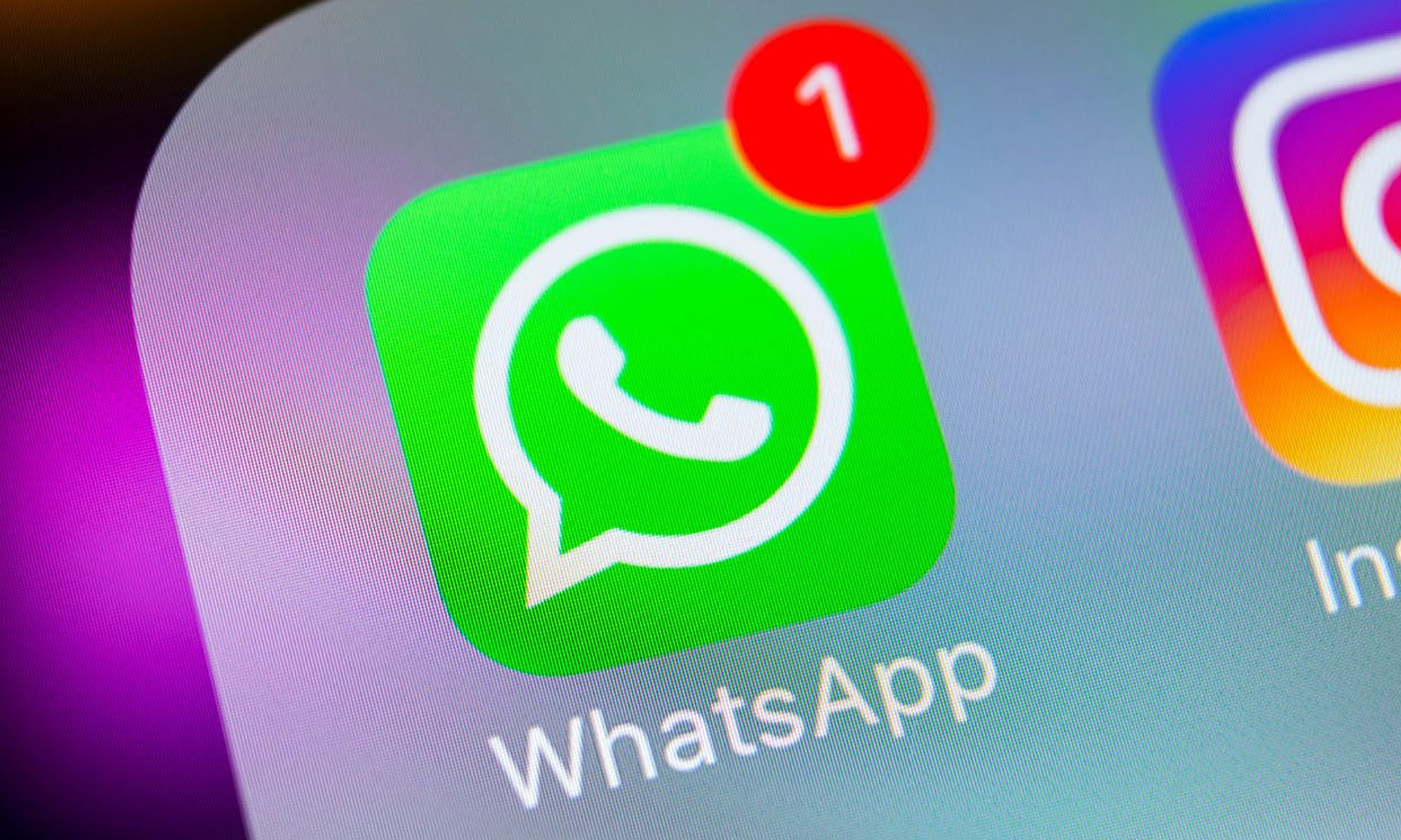 4 upcoming whatsapp updates you're going to love