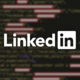 data of 700 million linkedin users is on sale for $5000 on the dark web