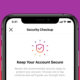 instagram fights cybercrime with new security checkup feature