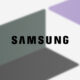 samsung galaxy unpacked event will take place on august 11