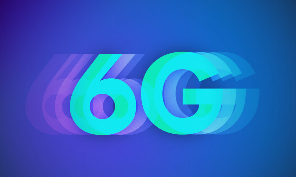 super fast 6g connectivity is closer than you think