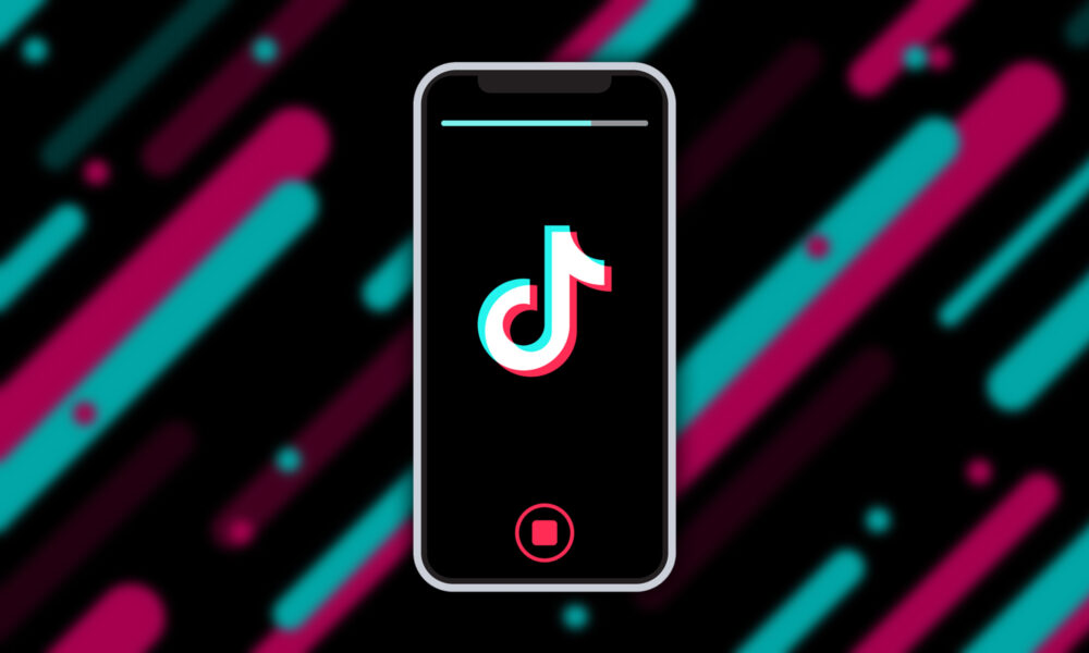tiktok increases video length from 60 seconds to 3 minutes