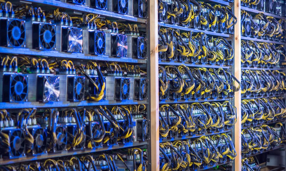 lebanese crypto miners are fighting for survival