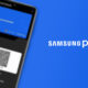 samsung pay introduces support for digital covid-19 vaccination cards