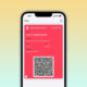apple wallet will be able to store covid-19 vaccination cards