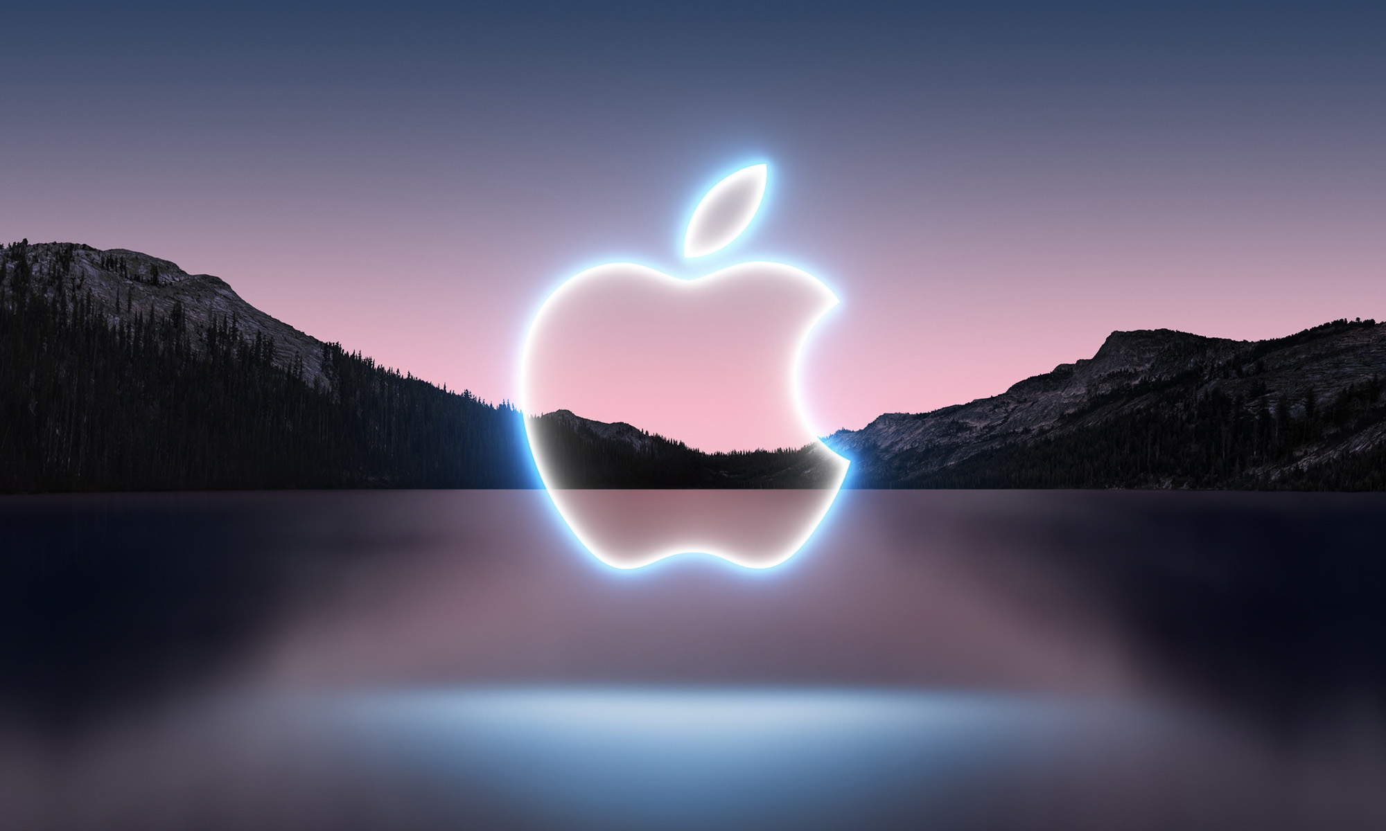 apple's california streaming is set to take place on september 14