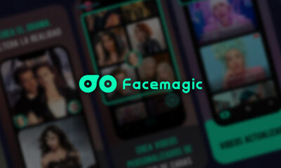 facemagic review create face swap videos in seconds
