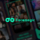 facemagic review create face swap videos in seconds